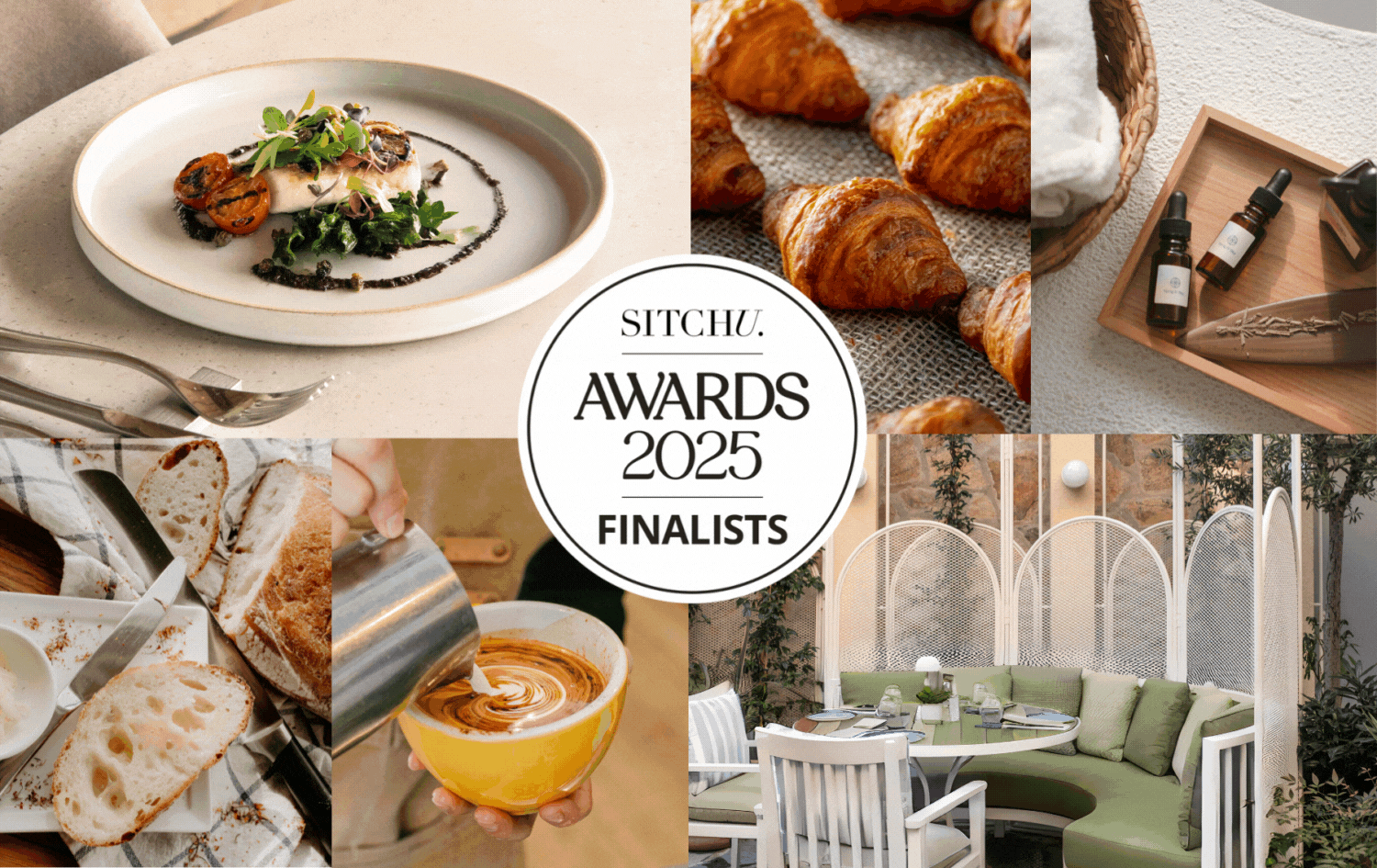 the-sitchu-awards-2025-finalists-south-australia
