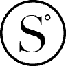 sitchu.com.au Icon