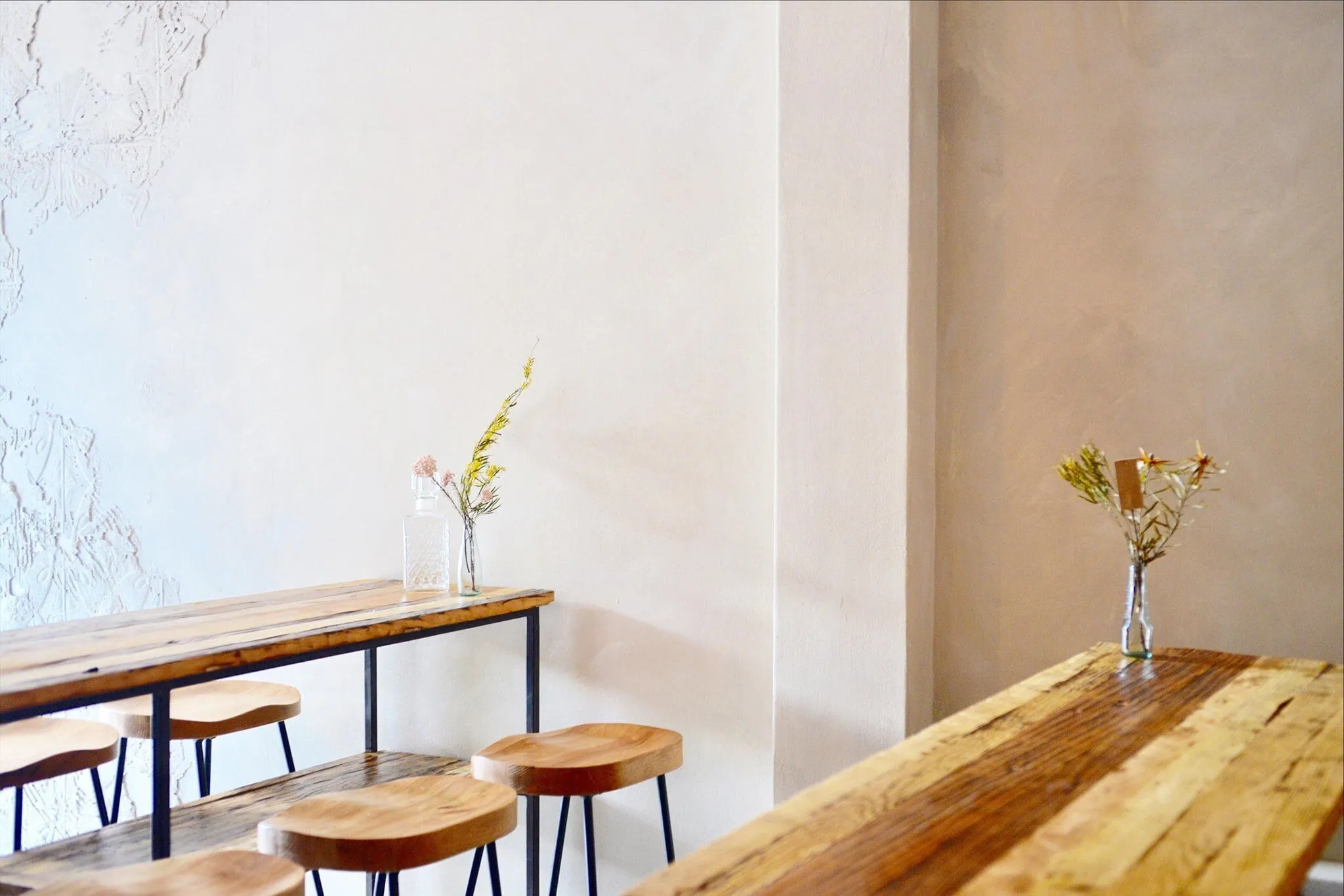The Best Bars in Wollongong | Sitchu