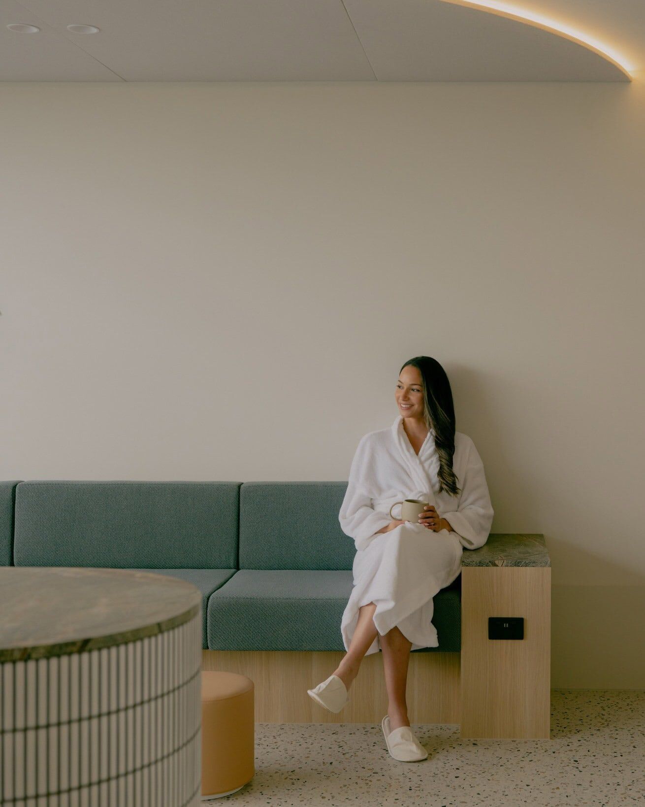 The Best Facials in Melbourne | Sitchu