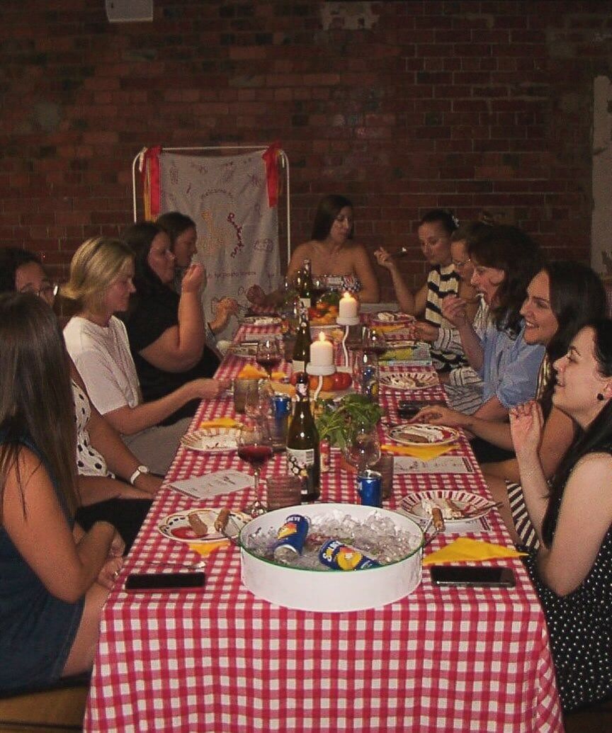 The Best Book Clubs in Melbourne for a Dose of Literary Fun