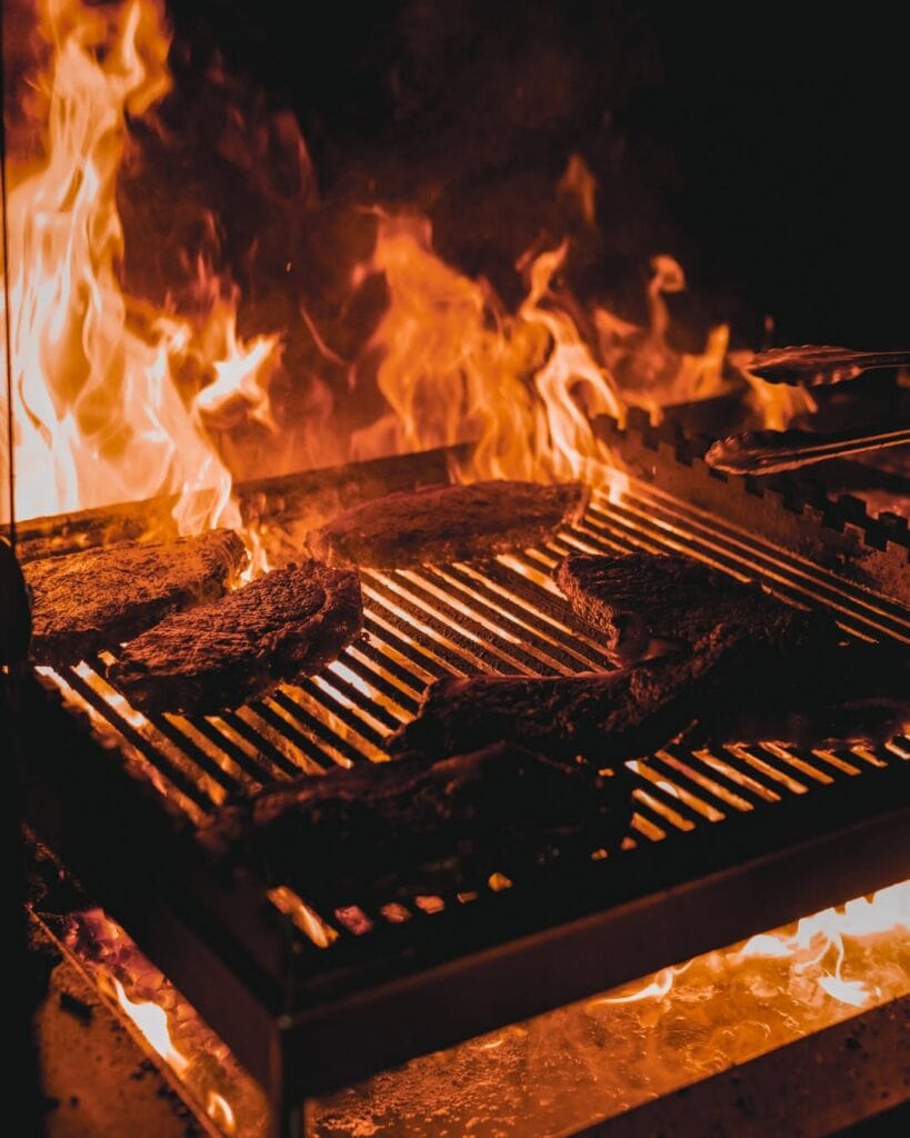 The Best Steak in Perth | Sitchu Perth