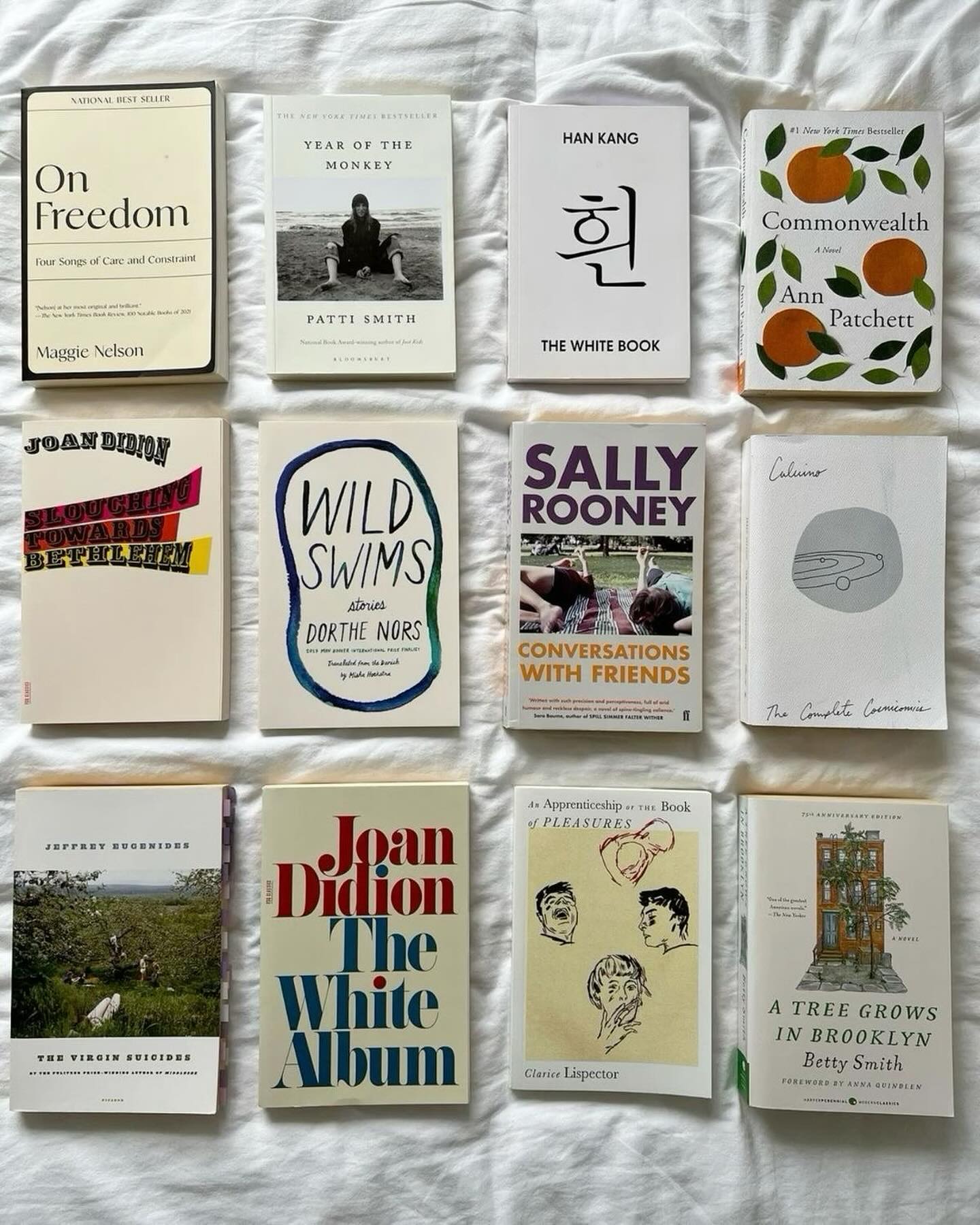 The Best Book Clubs in Melbourne for a Dose of Literary Fun