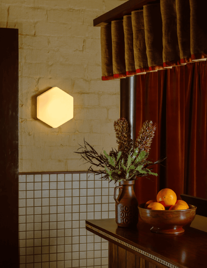 The Best New Bars in Melbourne in 2026