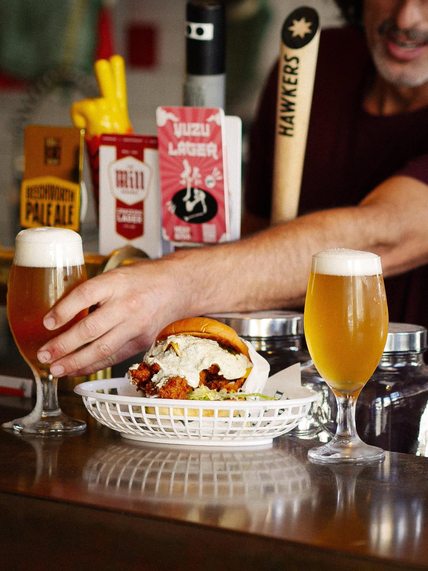 The Best New Cafes in Melbourne in 2026 | Sitchu Melbourne