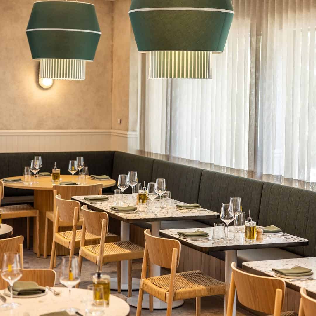 Sydney's Best Set Menus Worth Booking Right Now | Sitchu