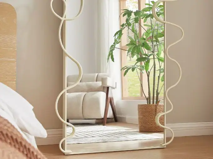 Lifely Cece mirror