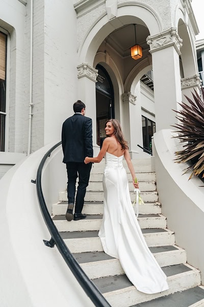 LorneRooftop_website_WeddingGallery-210