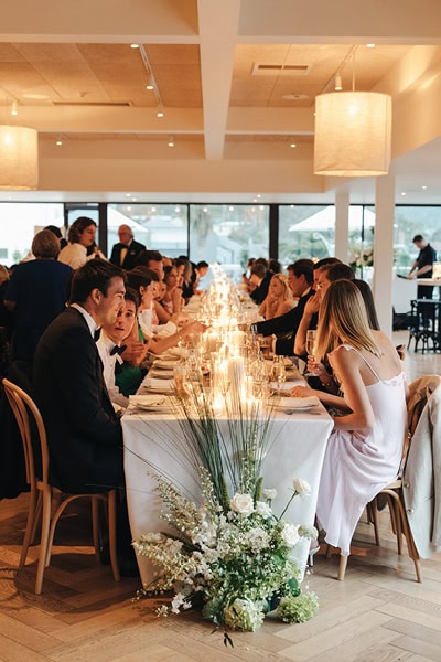 LorneRooftop_website_WeddingGallery-25