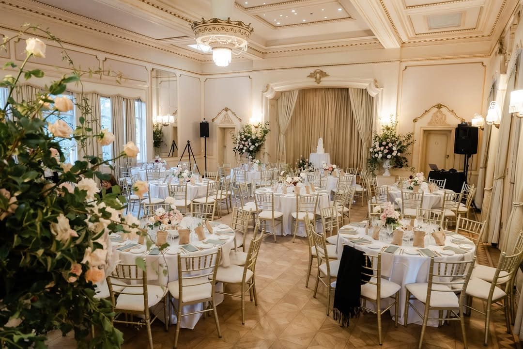 rippon lea estate real weddings au (3)