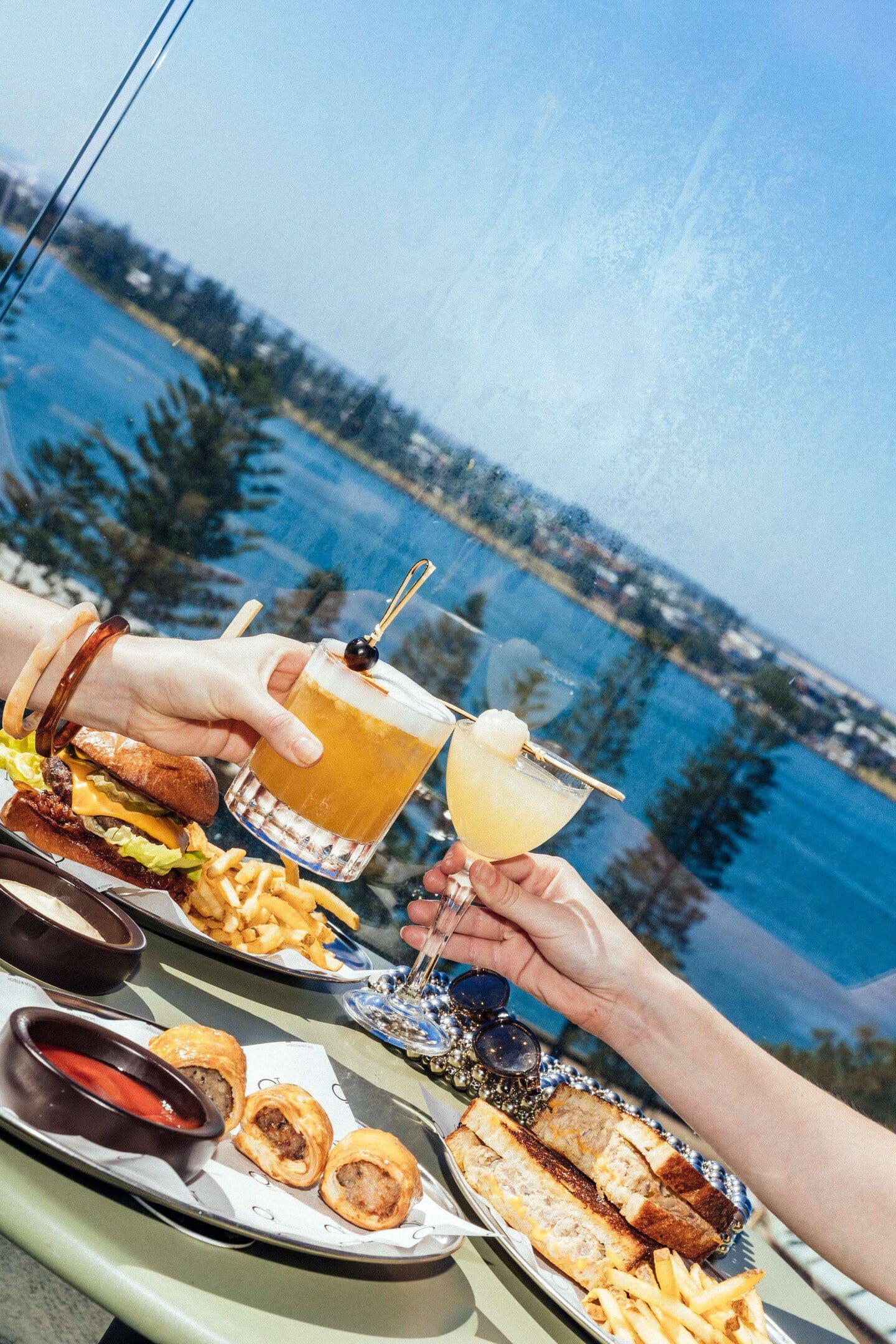 qt-rooftop-newcastle-cocktails-view