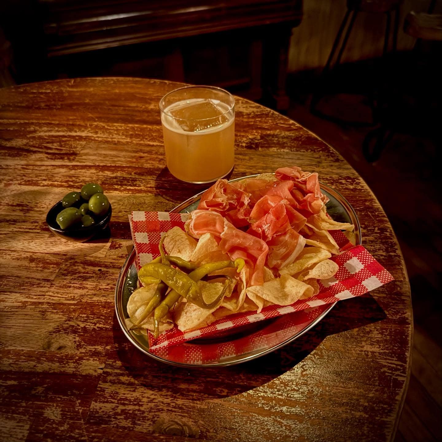 coal-and-cedar-charcuterie
