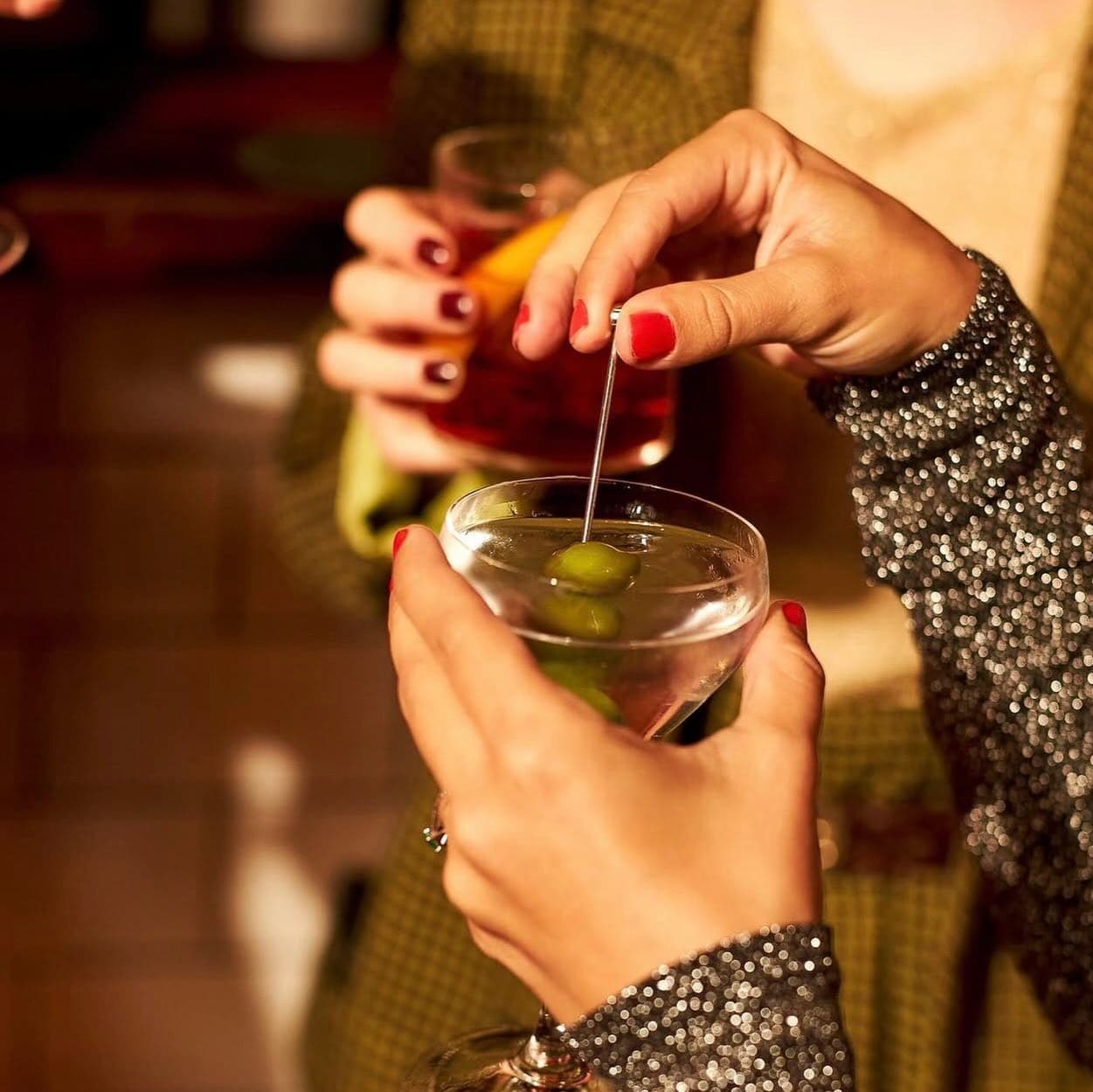 coal-and-cedar-newcastle-martini