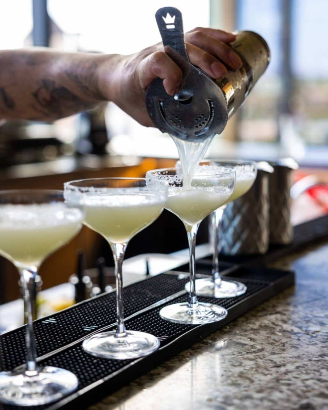 rombergs-newcastle-margaritas