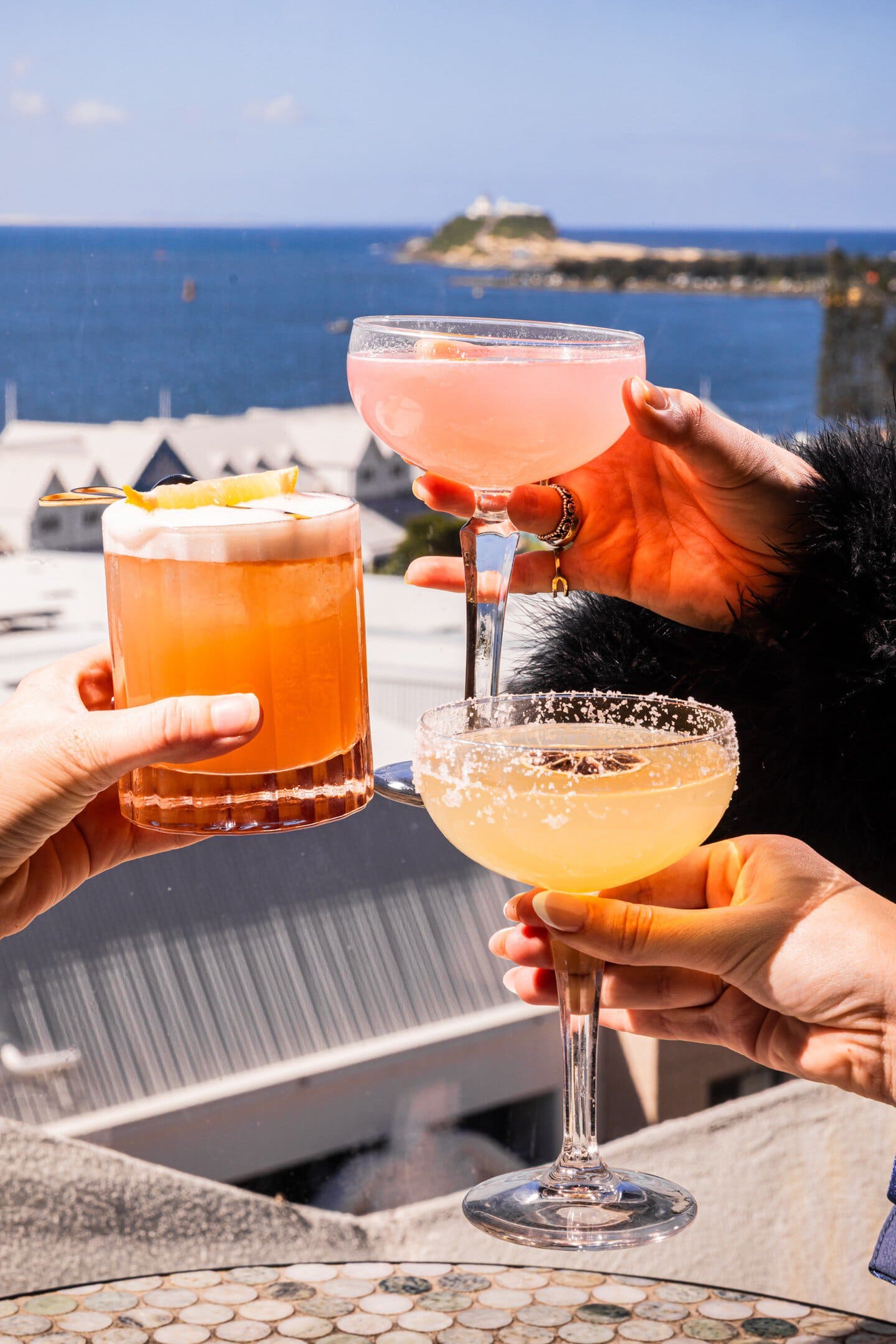 qt-rooftop-newcastle-cocktails