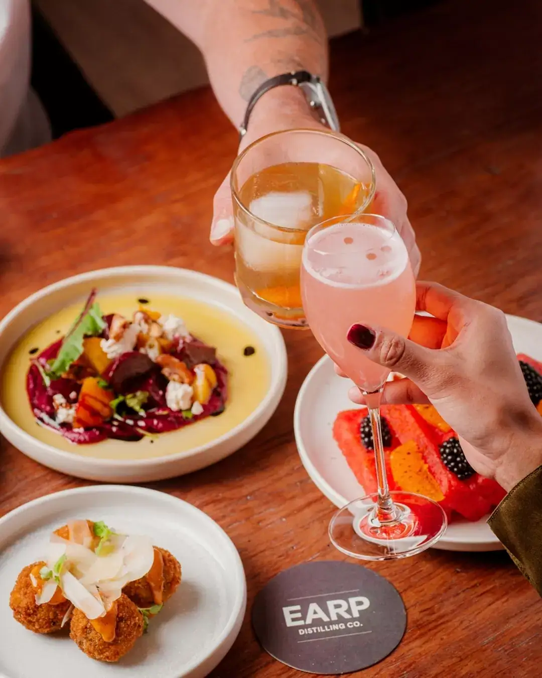 earp-distillery-newcastle-cocktails