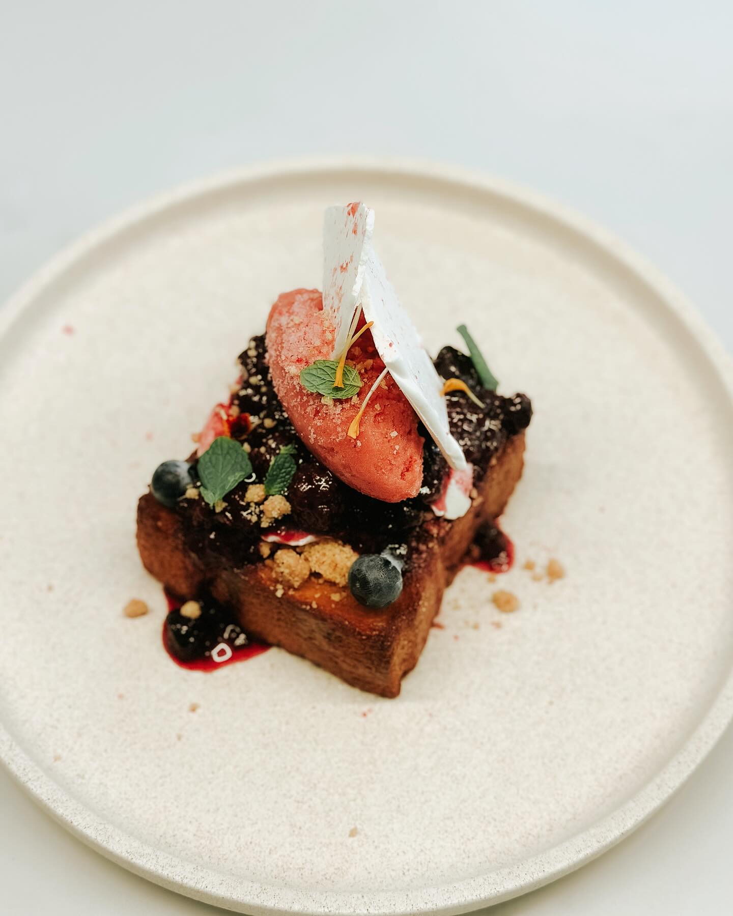 born in brunswick hobart (1)