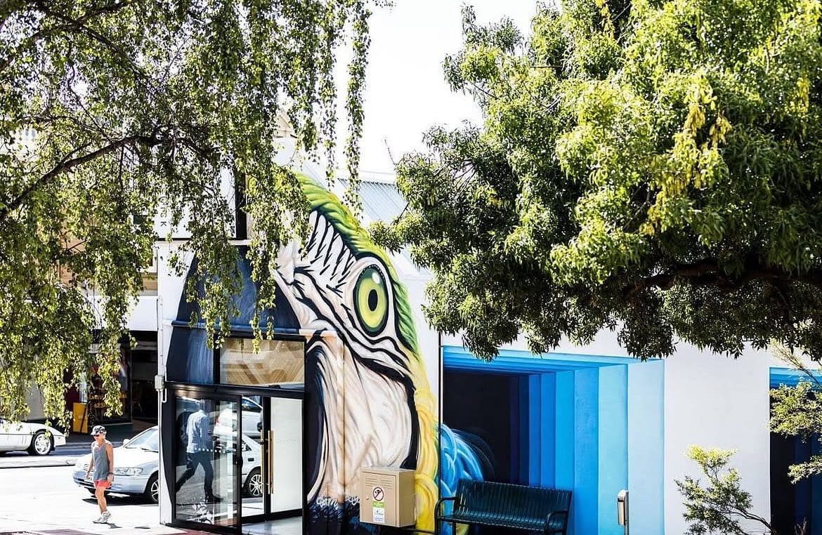 born in brunswick hobart (2)