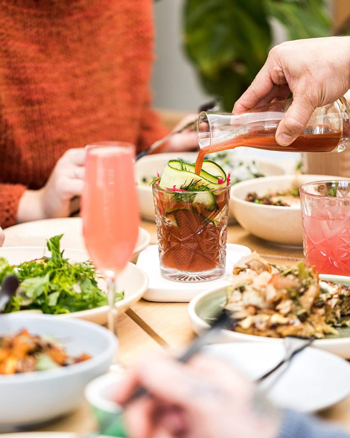 born in brunswick hobart (5)