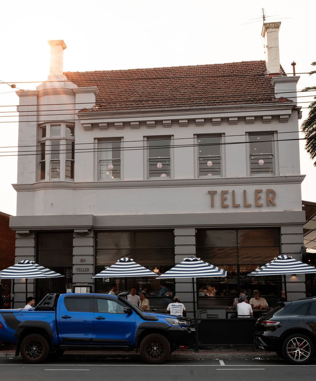 teller brunswick (1)