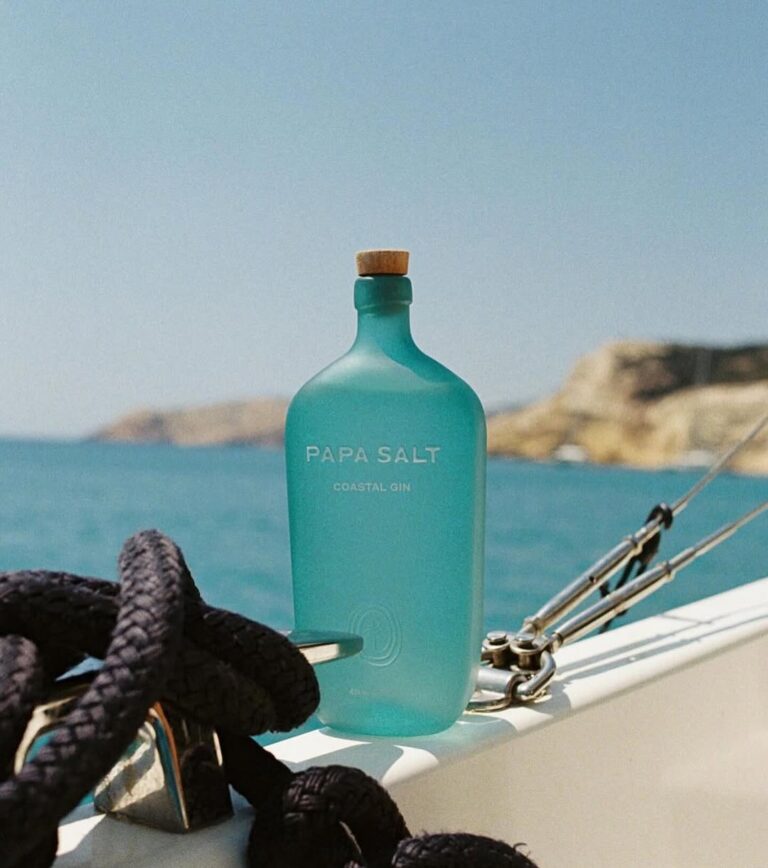 The Best Gins In Australia To Sip On This Year the-best-gins-in-australia-to-sip-on-this-year