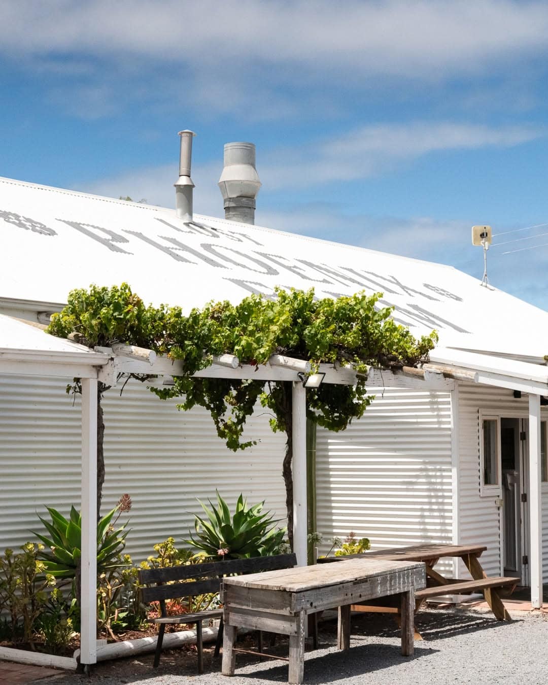 lost phoenix farm victor harbor 1