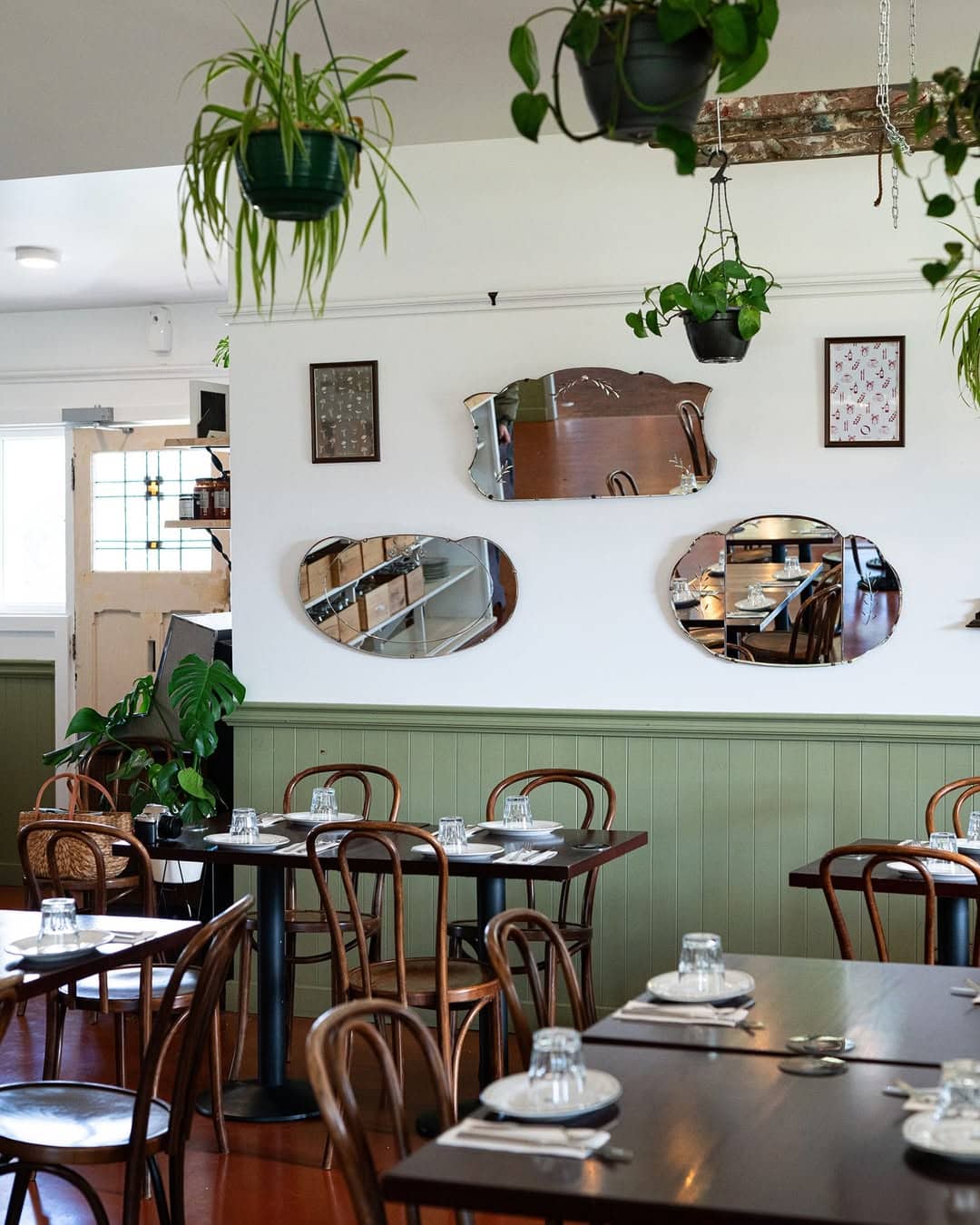 interior lost phoenix farm victor harbor best restaurants victor habor