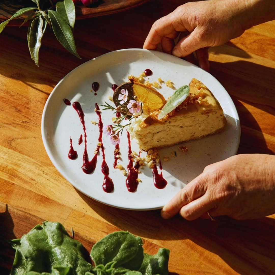 swagman country dining victor harbor