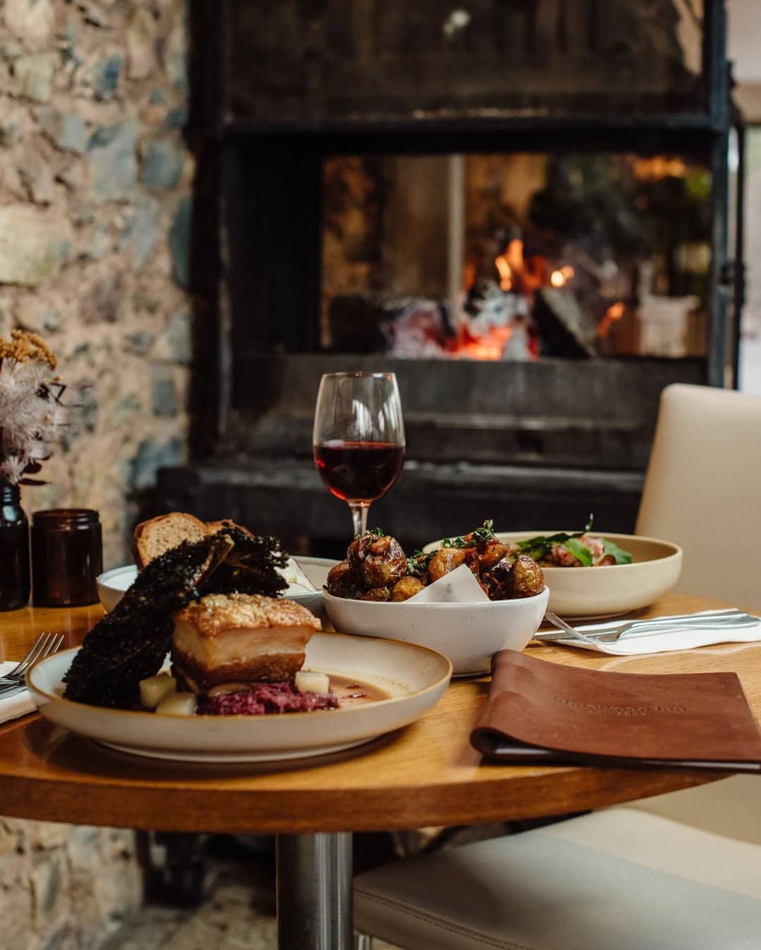 Inglewood inn Adelaide