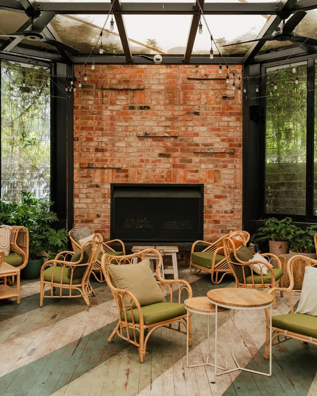 best pubs with fireplace adelaide the gully public house adelaide