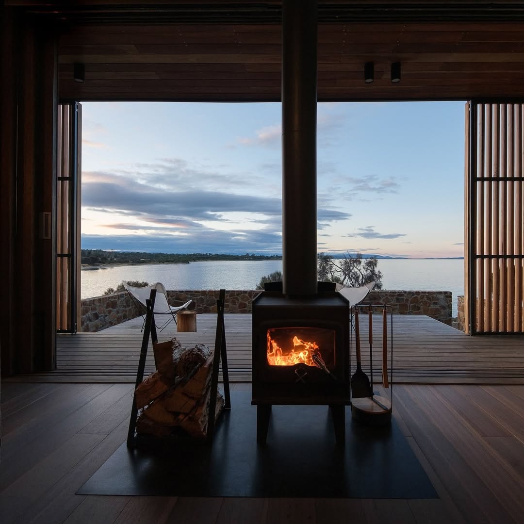 Piermont Retreat, Pampa Costa Residences (Image Credit: @fieldnotes__)