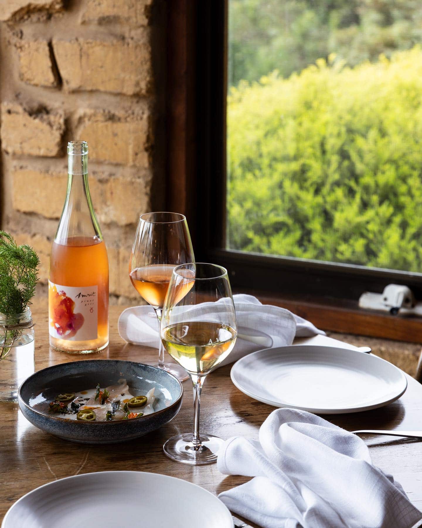 avani winery mornington peninsula