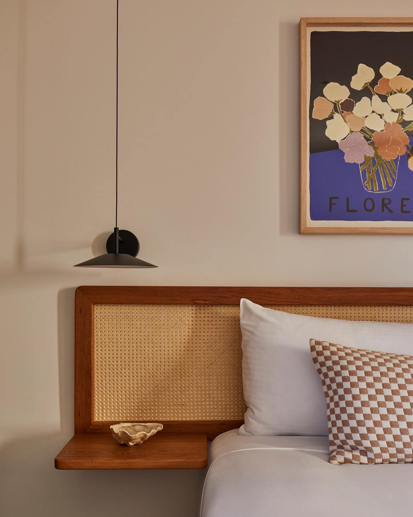 clairfield hotel mudgee 1