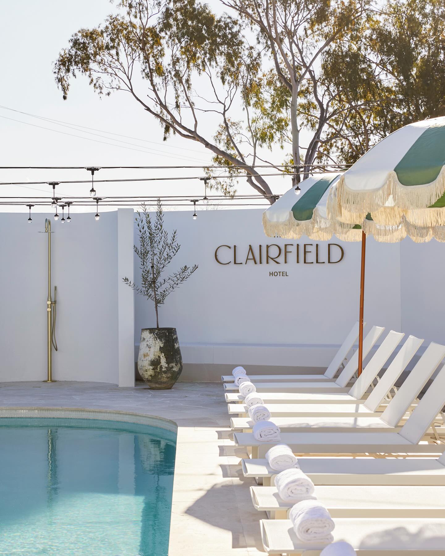 clairfield hotel mudgee 2