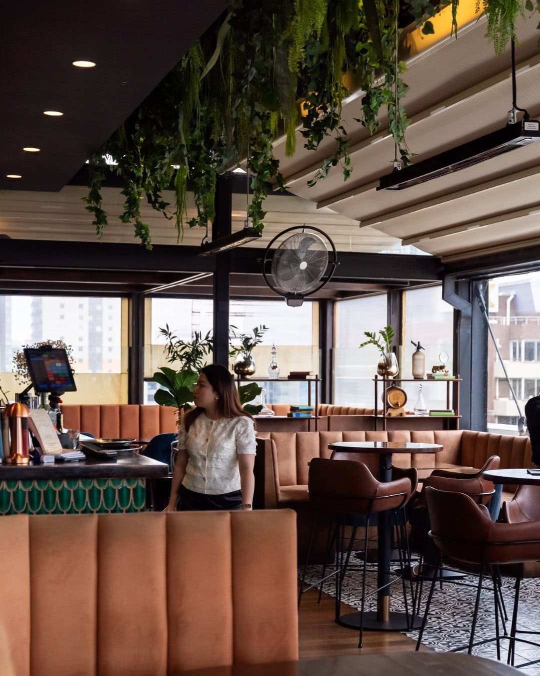 fable melbourne
