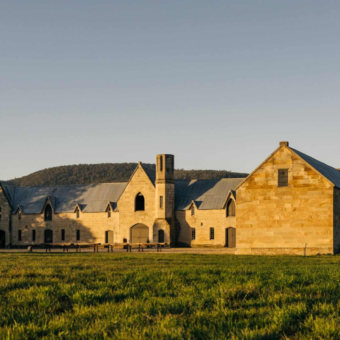 lark distillery hobart