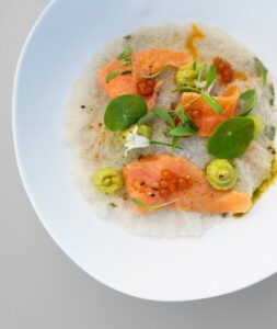 best restaurants in las vegas off the strip