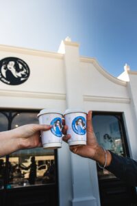 Best Things to Do in Robe South Australia | Sitchu