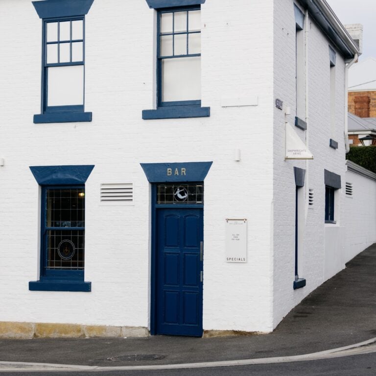 The Best Pubs in Hobart Sitchu