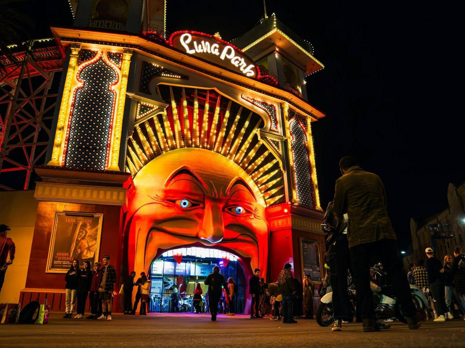 29625bf813c671550da8b127581659f4_1600X1200