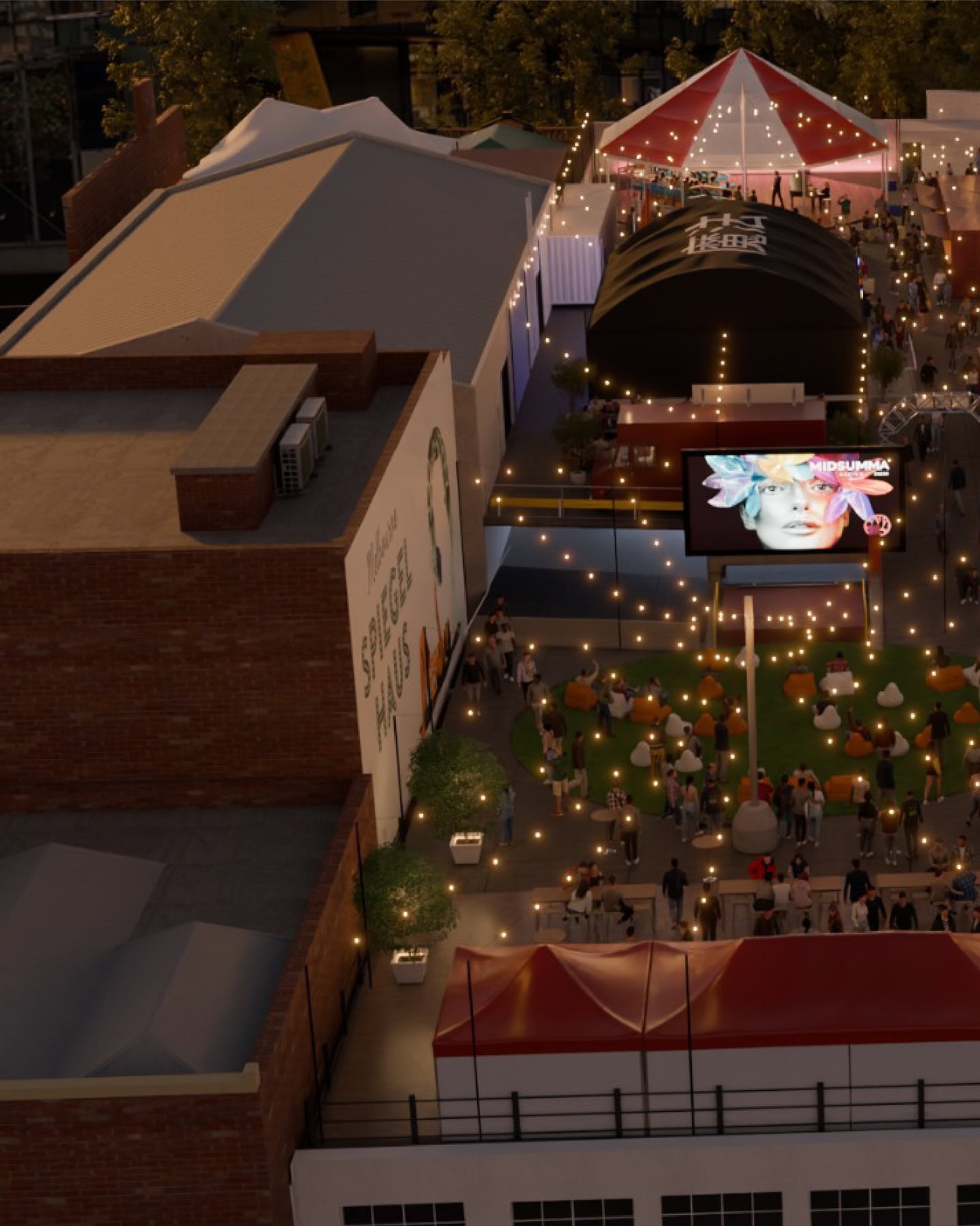 557430698_17852902833550907_8332058822642389218_n