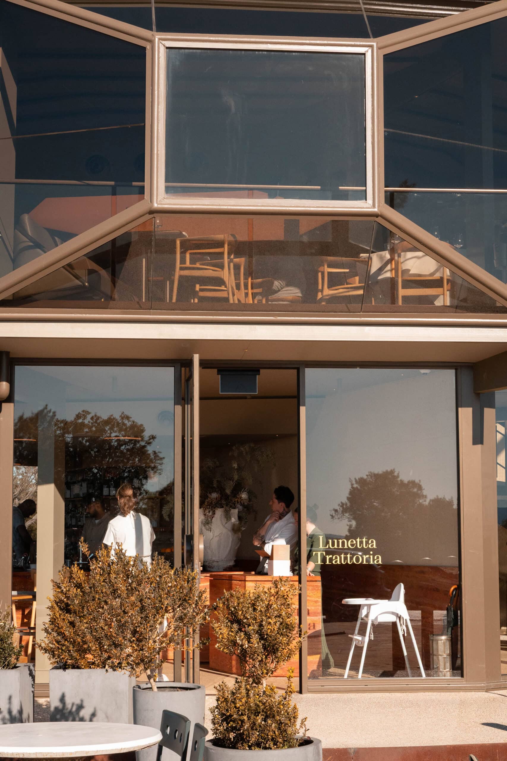 Lunettatrattoria-Canberra-Sitchu-4235