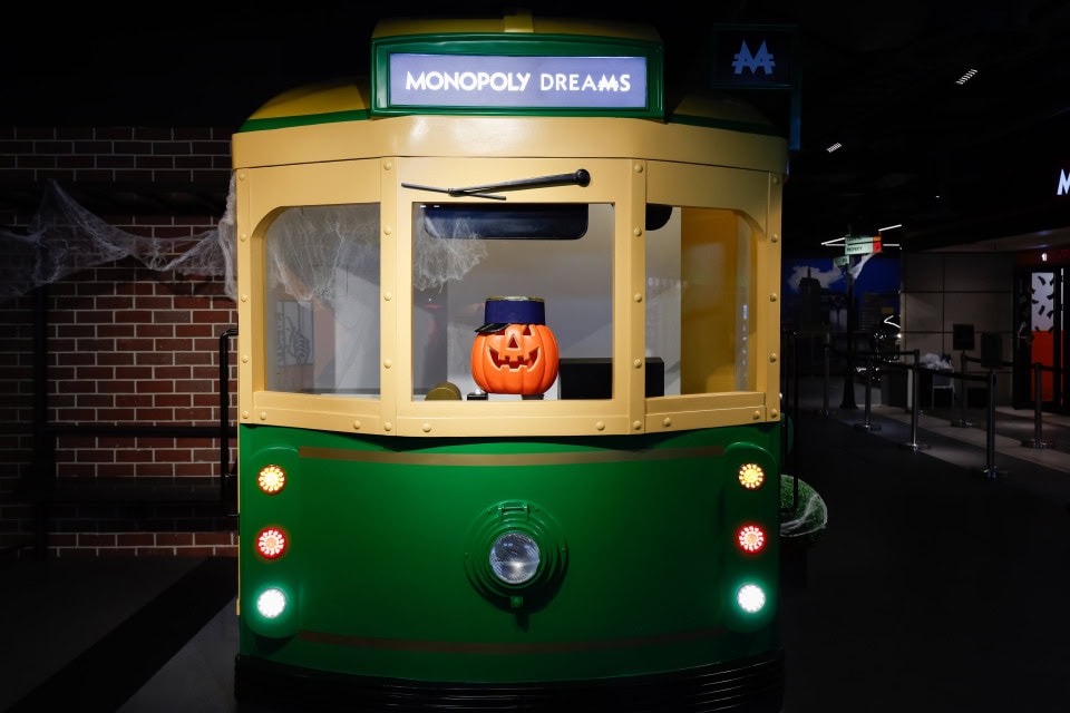 MDM_Halloween-Pumpkin_2510_Horizontal