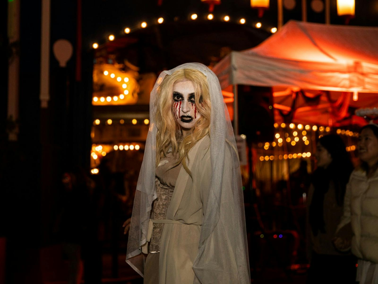 e0f69d1bf1ef840860de929b155a634a_1600X1200