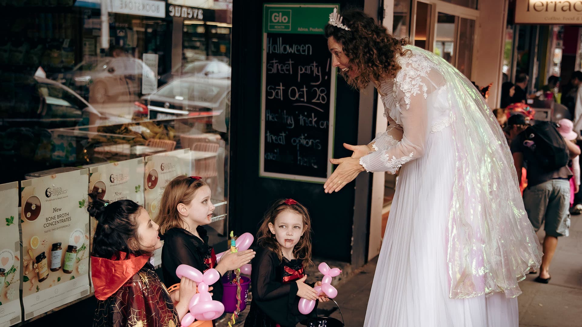 emc-halloween-_0004_PCC_9863