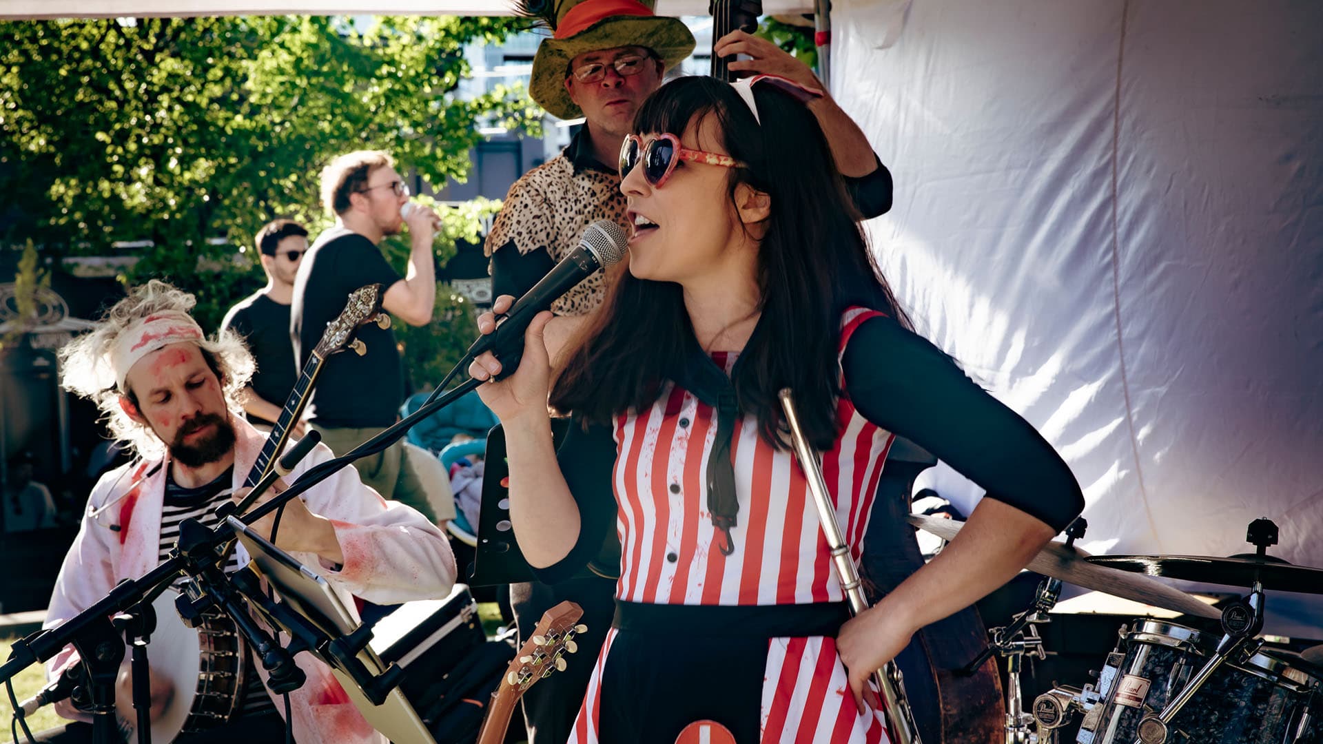 emc-halloween-_0019_PCC_0103