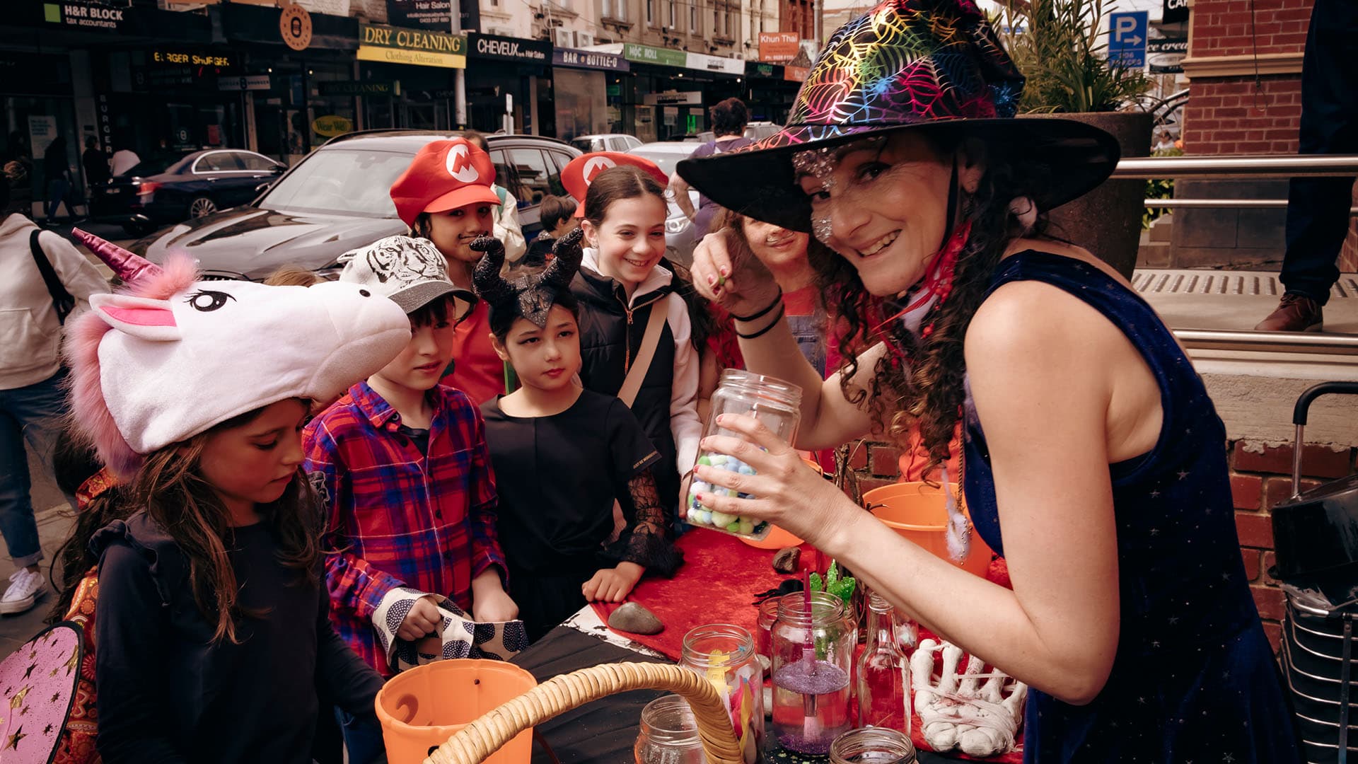 emc-halloween-_0021_PCC_0007