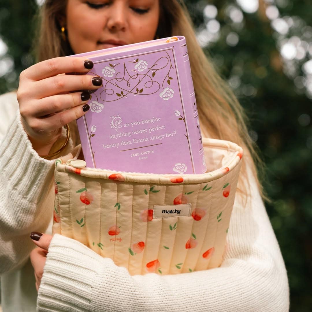 Book Holder Made Local Market Brisbane