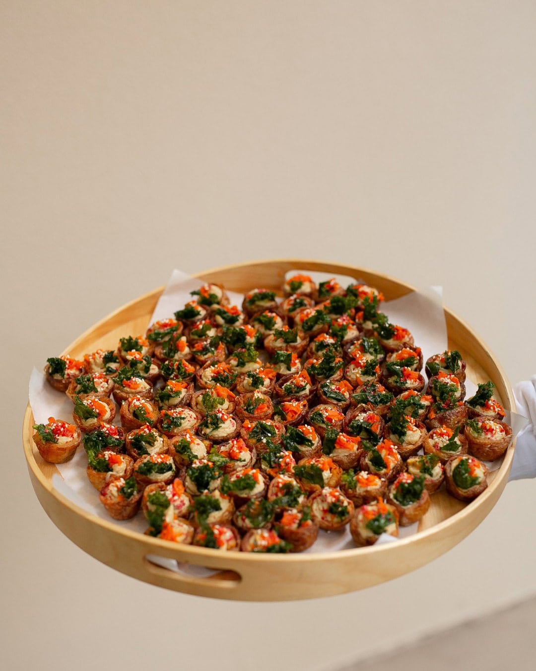 Indulgence Food Design Adelaide