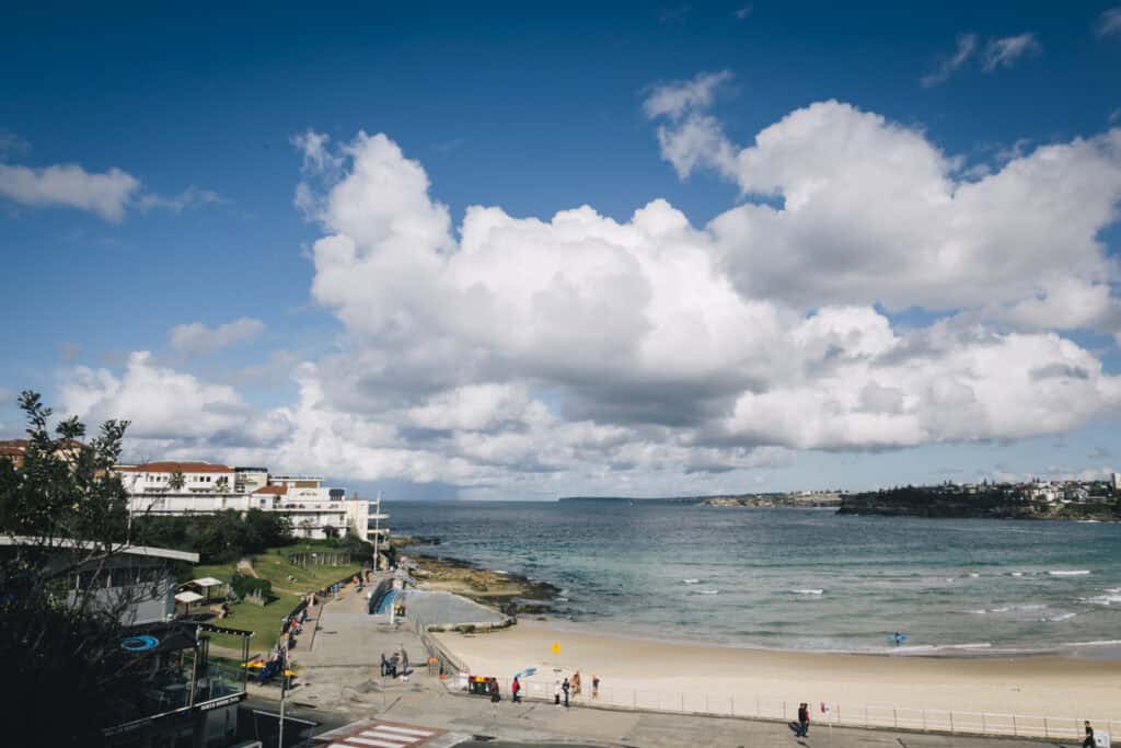 North Bondi Suburb Profile